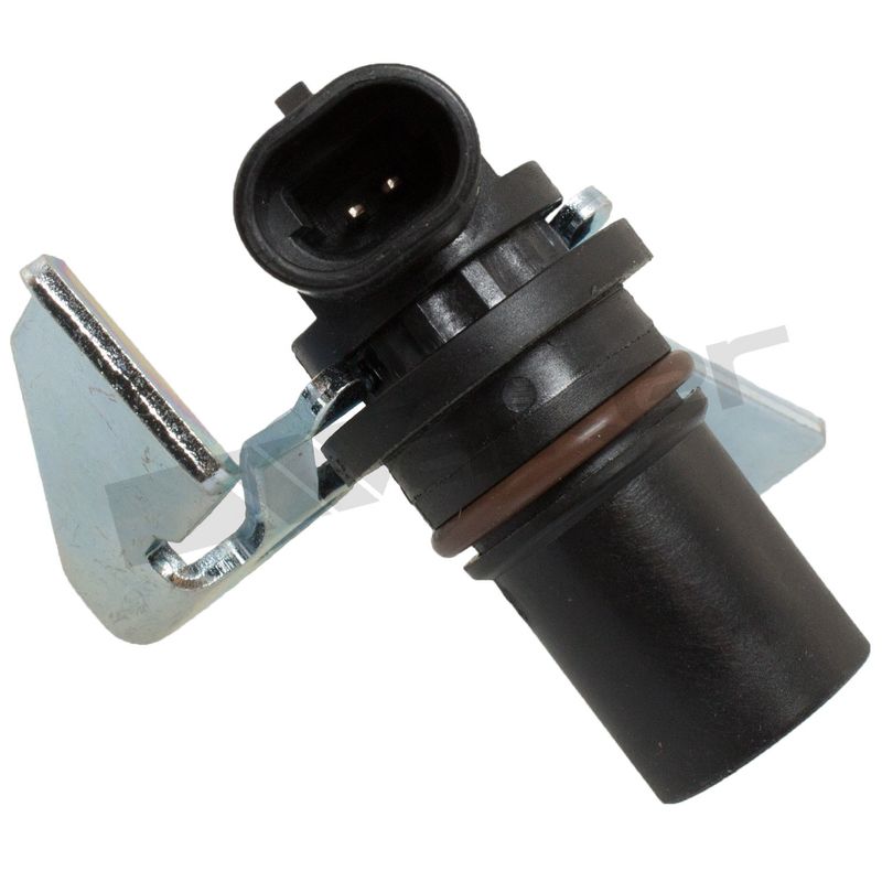 Walker Products 240-1027 Vehicle Speed Sensor||240-1027_3.Jpg||88||w802401027||1263046