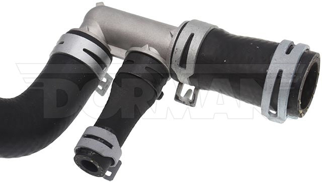 Dorman (Oe Solutions) 626-681 Heater Hose||626-681_3.Jpg||88||d18626681||2243675