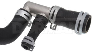 Dorman (Oe Solutions) 626-681 Heater Hose||626-681_3.Jpg||88||d18626681||2243675