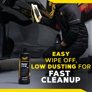 Meguiars M30032 Polishing Compound||m30032_6.Jpg||91||m55m30032||2245775