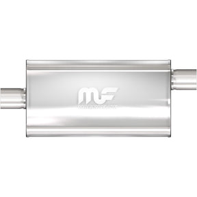 Magnaflow Performance 12909 Exhaust Muffler||12909.Jpg||85||m6612909||1011733