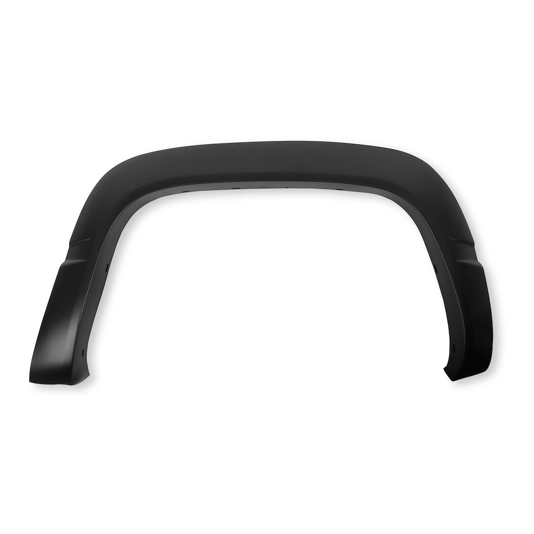 Product of Holley Classic Trucks 04-445  Fender Flare - 