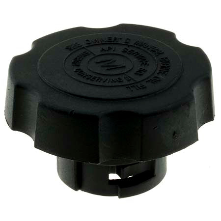Product of Motorrad/ Cst Mo118 Oil Filler Cap