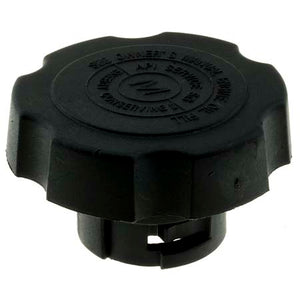 Product of Motorrad/ Cst Mo118 Oil Filler Cap