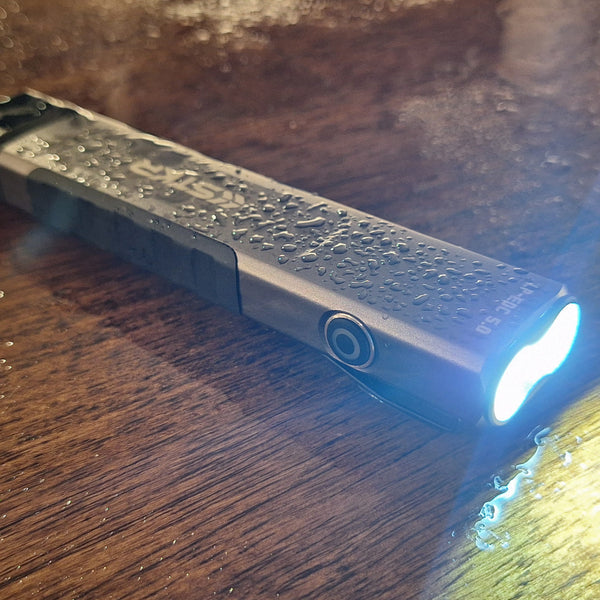 Stkr Concepts 14269 Flashlight||14269_11.Jpg||95||s8k14269||2219393