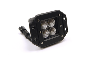 Product of Southern Truck 79913 Driving/ Fog Light 