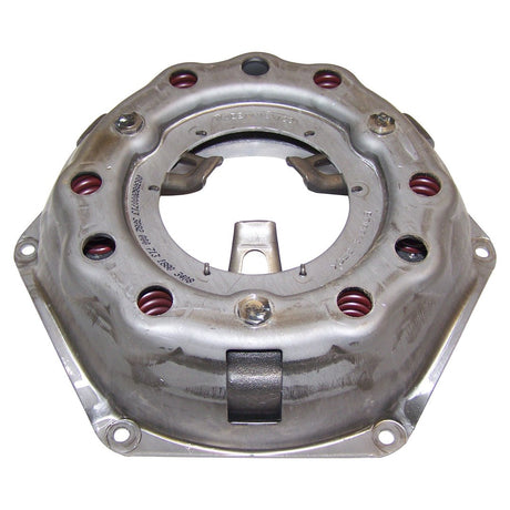 Crown Automotive J3216159 Clutch Pressure Plate||j3216159.Jpg||85||c1yj3216159||1790461