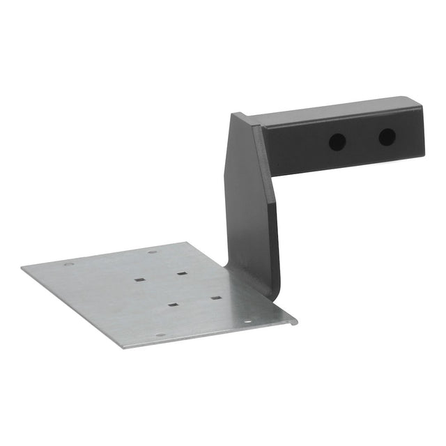 Luverne 570015 Truck Step Bracket||570015_3008x1990_A.Jpg||85||l57570015||1732919