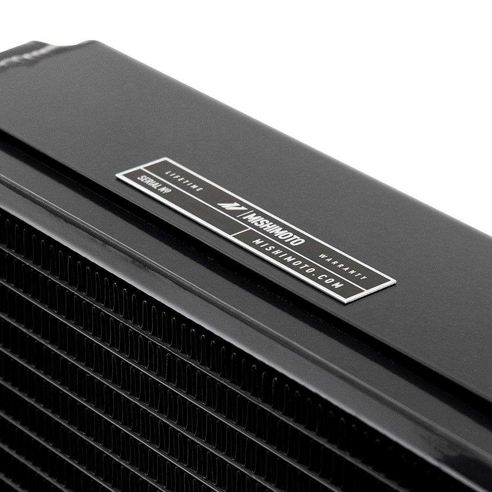 Mishimoto Mmrad-Uni-Drgbk Radiator||mmrad-Uni-Drgbk_7.Jpg||91||m1nadunidrgbk||1591919