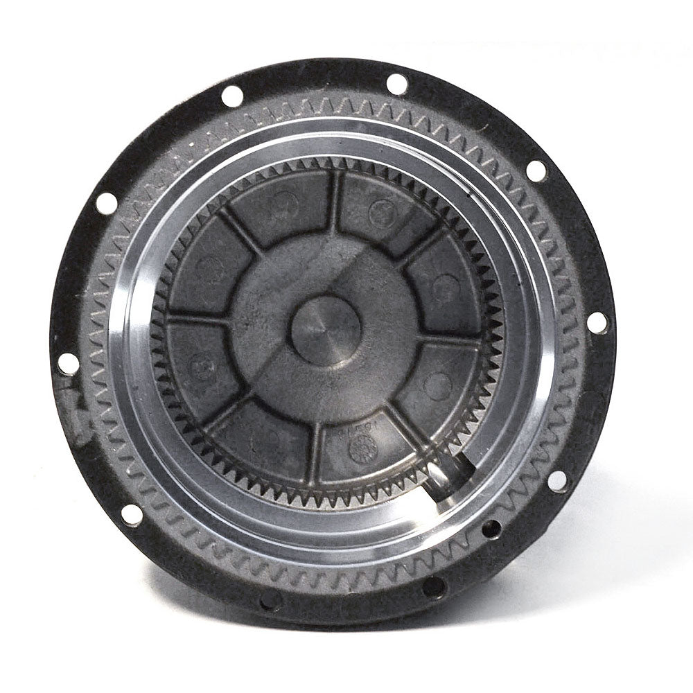 Product of Warn 31684 Winch Gear Housing
