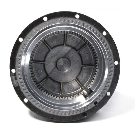 Product of Warn 31684 Winch Gear Housing