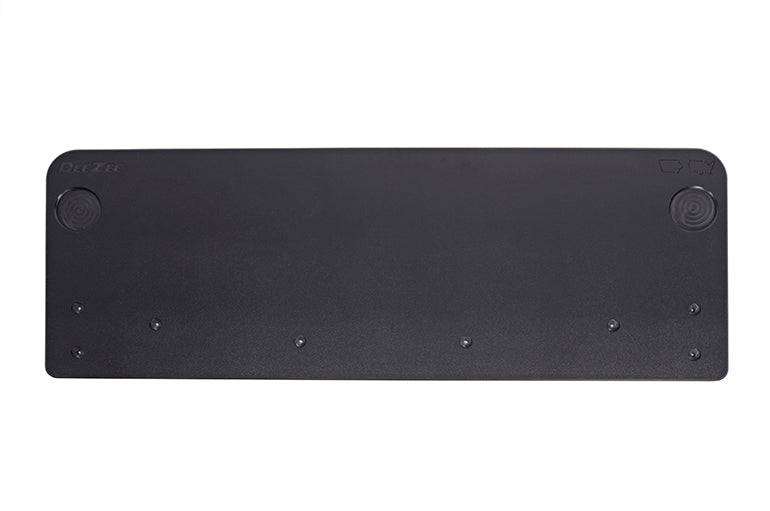 Dee Zee Dz284124 Tailgate Work Surface||dz284124.Jpg||85||d37dz284124||1778527