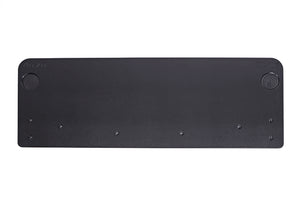 Dee Zee Dz284124 Tailgate Work Surface||dz284124.Jpg||85||d37dz284124||1778527