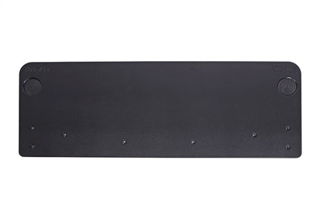Dee Zee Dz284124 Tailgate Work Surface||dz284124.Jpg||85||d37dz284124||1778527