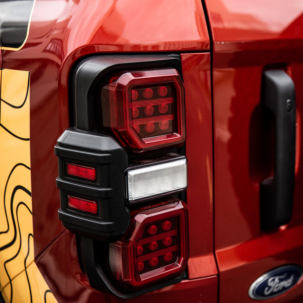 American Modified Amfmec00202 Tail Light Assembly||amfmec00202_6.Jpg||91||amdmfmec00202||1735959