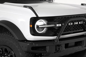Gt Styling Gt3160s Headlight Cover||||87||g49gt3160s||2019927