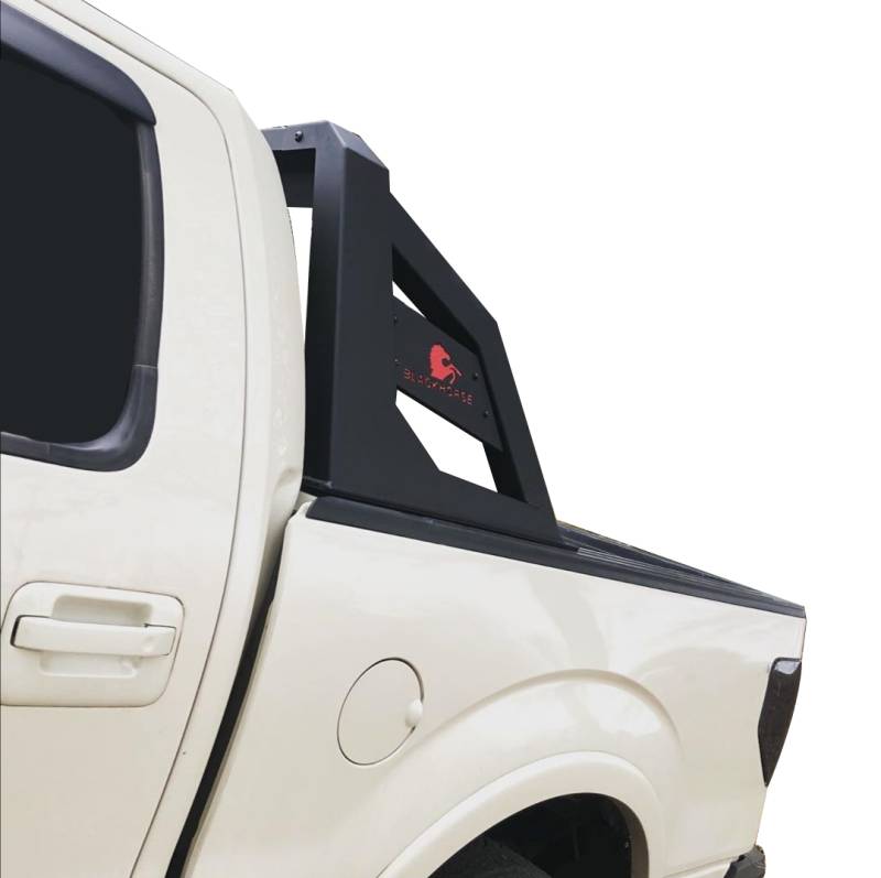 Black Horse Offroad Rb-Ar1b Truck Bed Bar||rb-Ar1b_8.Jpeg||92||blkrbar1b||1649202