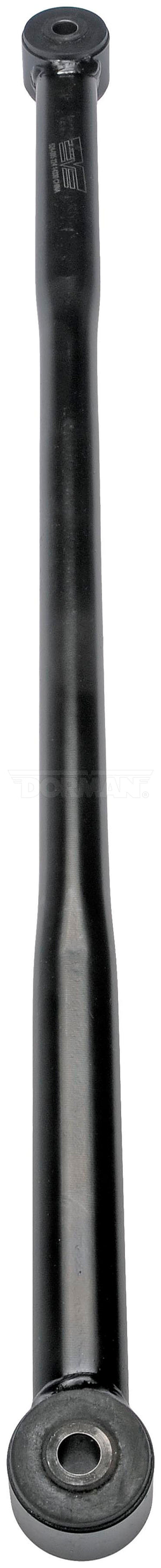 Dorman Chassis Tb81049pr Track Bar||tb81049pr.Jpg||85||d18tb81049pr||1245684