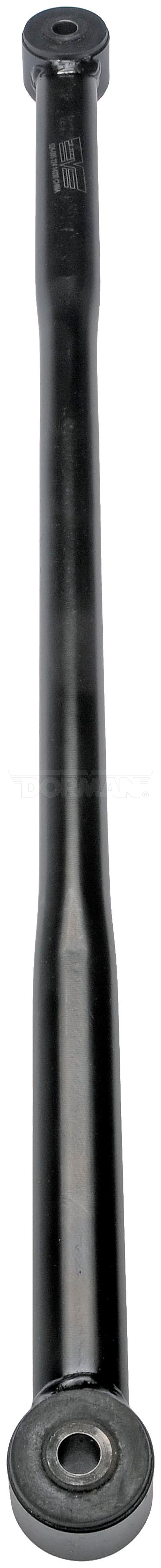 Dorman Chassis Tb81049pr Track Bar||tb81049pr.Jpg||85||d18tb81049pr||1245684