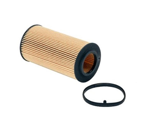 Product of Pro-Tec by Wix PXL57187 Cartridge Oil Filter 