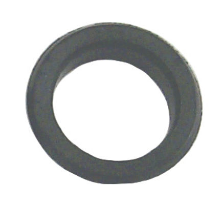 Sierra Marine 18-0182-9 Thermostat Housing Gasket||18-0182-9.Jpg||85||s5m1801829||1282324