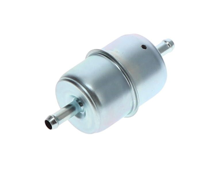 Wix Filters 33012 Fuel Filter||33012_3.Jpg||88||w6833012||1011676