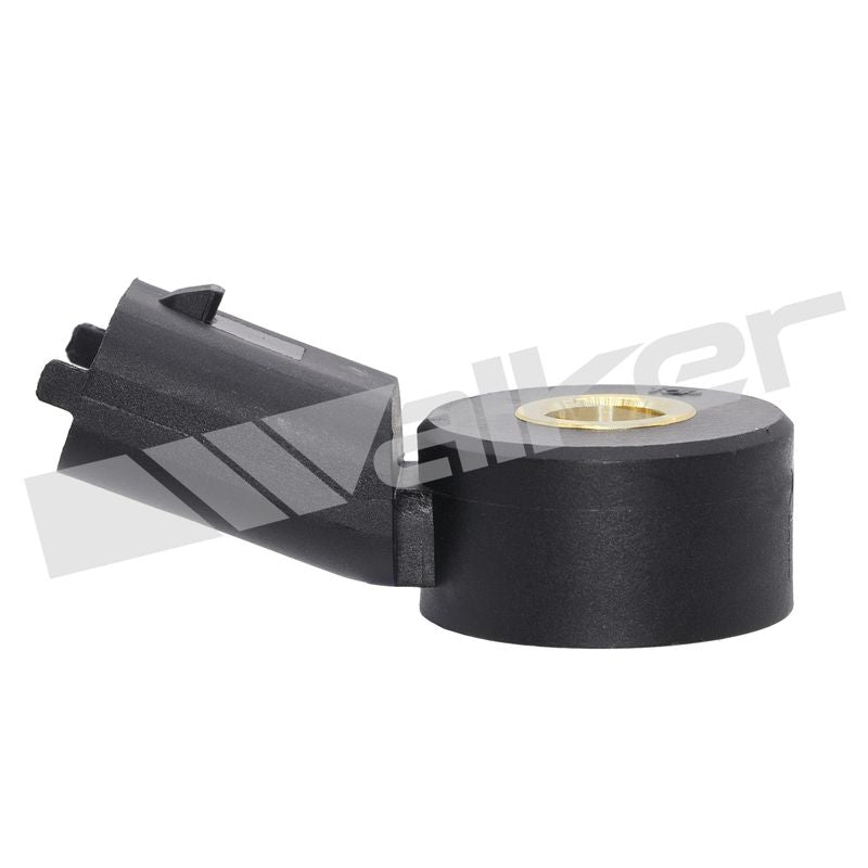 Product of Walker Products 242-1103 Ignition Knock - Detonation Sensor