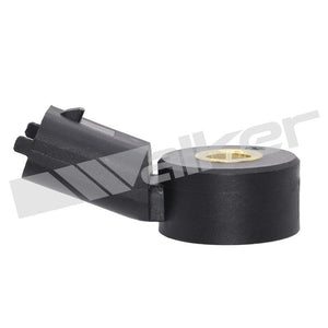 Product of Walker Products 242-1103 Ignition Knock - Detonation Sensor