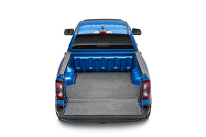 Husky Liner Hxltbmt09ccs Bed Mat||guardian Comfort_4.Jpg||89||h21ltbmt09ccs||2470597
