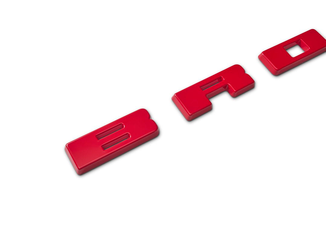 Ford Performance M-1447-Brd Emblem||m-1447-Brd_2.Jpg||87||f28m1447brd||2215330