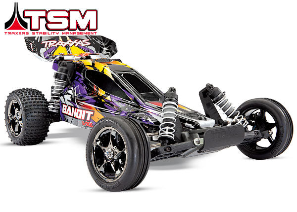 Traxxas 5860 Remote Control Vehicle Coil Spring||5860_2.Jpg||87||t1x5860||880381