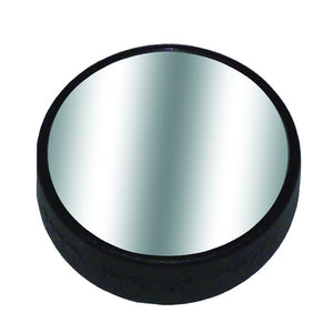 Cipa Usa 49104 Blind Spot Mirror||49104_V1_20091021.Jpg||85||c7349104||1073217
