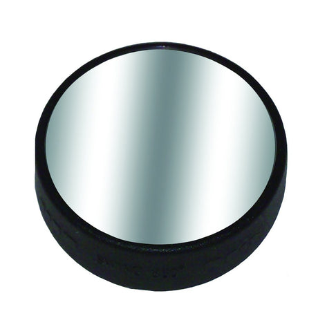 Cipa Usa 49104 Blind Spot Mirror||49104_V1_20091021.Jpg||85||c7349104||1073217