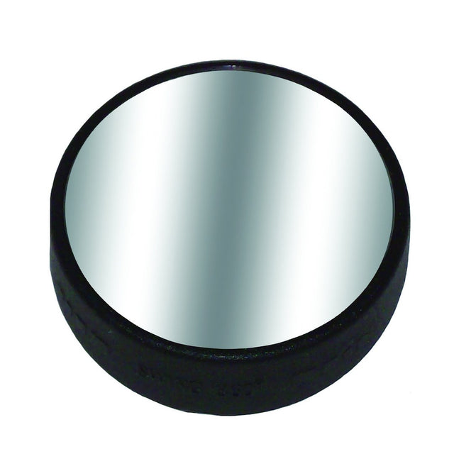 Cipa Usa 49104 Blind Spot Mirror||49104_V1_20091021.Jpg||85||c7349104||1073217