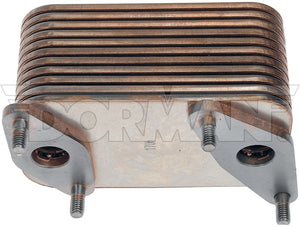 Dorman (Oe Solutions) 918-400 Fluid Cooler||918-400-002.Jpg||87||d18918400||2245125
