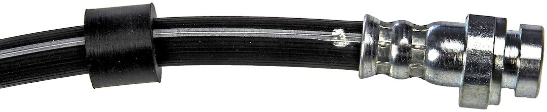 Dorman (Oe Solutions) H621284 Brake Line||h621284-006.Jpg||91||d18h621284||1226431