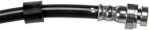 Dorman (Oe Solutions) H621284 Brake Line||h621284-006.Jpg||91||d18h621284||1226431