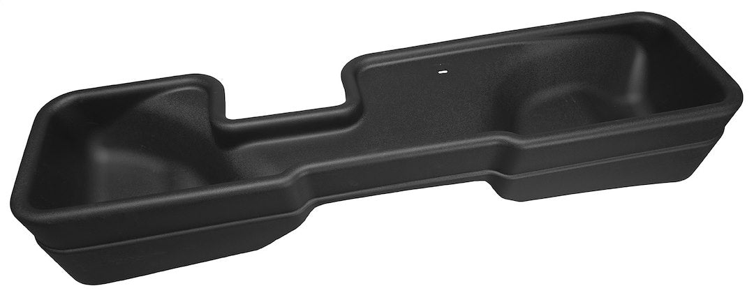 Product of Husky Liner 09041 Under Seat Storage Unit