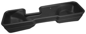Product of Husky Liner 09041 Under Seat Storage Unit
