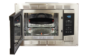 Lasalle Bristol 520ec028akd7s1r Microwave Oven||520ec028akd7s1r-750x480.Png||85||l64028akd7s1r||1791038