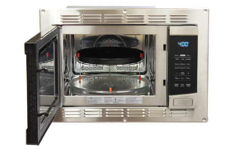 Lasalle Bristol 520ec028akd7s1r Microwave Oven||520ec028akd7s1r-750x480.Png||85||l64028akd7s1r||1791038
