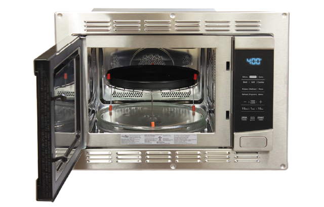 Lasalle Bristol 520ec028akd7s1r Microwave Oven||520ec028akd7s1r-750x480.Png||85||l64028akd7s1r||1791038