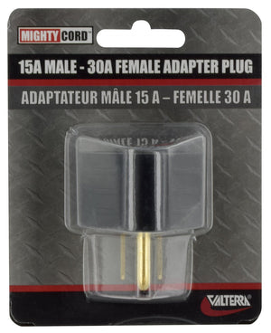 Valterra A10-1530avp Power Cord Adapter||a10-1530avp_.Jpg||88||v46a101530avp||1518633