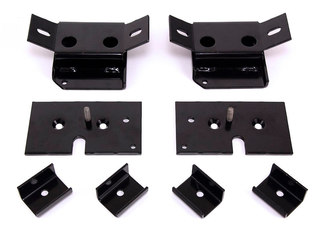 Product of Air Lift 88272 Helper Spring Kit