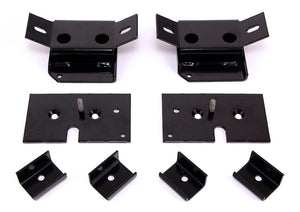 Product of Air Lift 88272 Helper Spring Kit