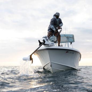 Minn Kota 1363786 Trolling Motor||1363786_8.Jpg||93||min1363786||1608572