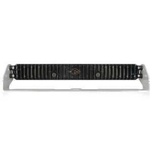 Product of J.W. Speaker 1300561 Warning Light