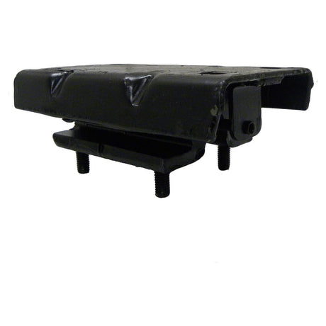 Product of Crown Automotive 52058551 Motor Mount