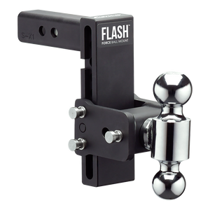Fastway Trailer Products 67-00-7675 Trailer Hitch Ball Mount||67-00-7455.Png||85||e6367007675||2215274