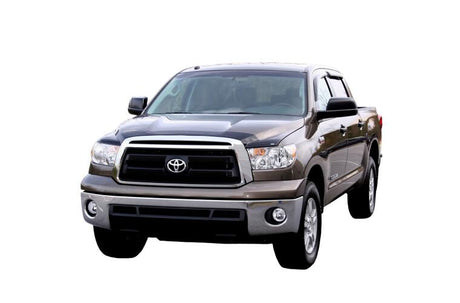 Product of Auto Ventshade (AVS) 94309 Ventvisor Outside Channel Rainguard 